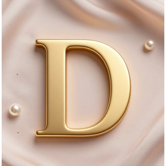 danie141